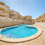 Apartman Benimar 28