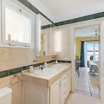 Apartman Benimar 28 *
