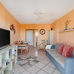 Benimar 28 Apartman *