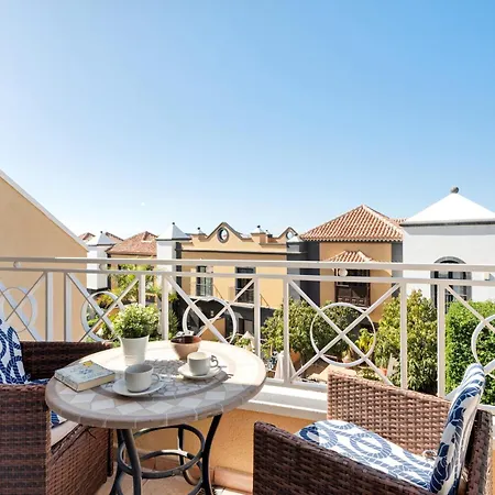 Benimar 28 * Адехе