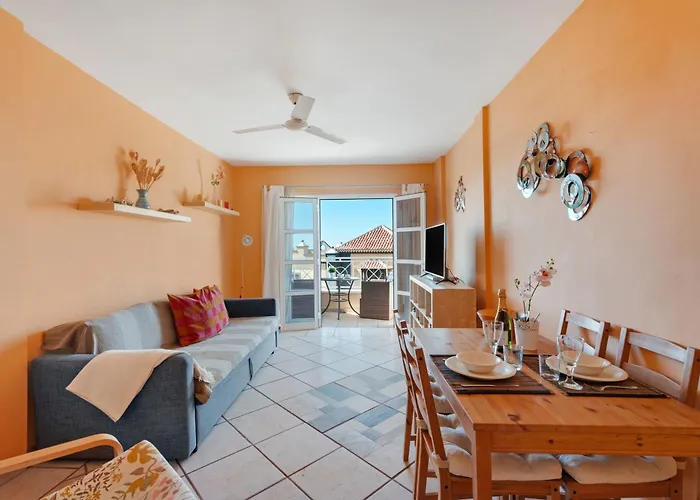 Benimar 28 아데제