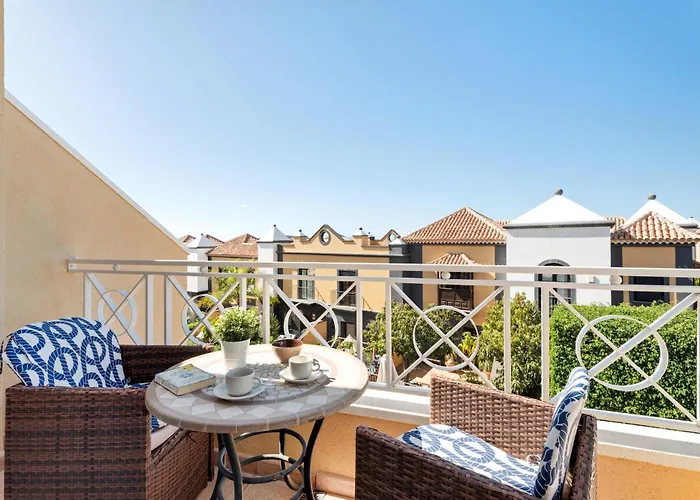 Benimar 28 * 阿德耶