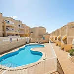 Benimar 28 Apartamento *