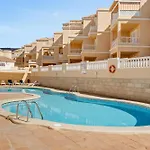 Benimar 28 *