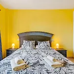 Benimar 28 Apartamento *