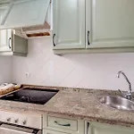 Benimar 28 Apartamento Costa Adeje (Tenerife)