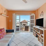 Benimar 28 Apartamento *